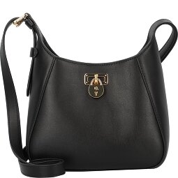 Lauren Ralph Lauren Tanner Mini Borsa Borsa a tracolla Pelle 16 cm  Variante 1
