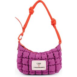 LES VISIONNAIRES Unio Little Sophie Borsa a spalla 24 cm  Variante 4