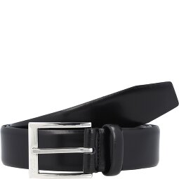 Boss Elloy Cintura Pelle  Variante 1