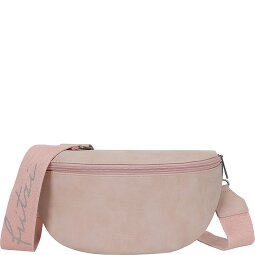 Fritzi aus Preußen Fritzi Bum Marsupio 29 cm  Variante 5