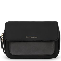 Kapten & Son Visby Marsupio 18.5 cm  Variante 1