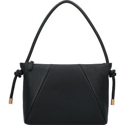 Fossil Willa Borsa a spalla Vera Pelle 30.5 cm  Variante 1