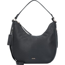 Picard Java Borsa a tracolla Pelle 32 cm  Variante 4