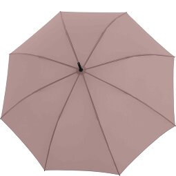 Knirps Timber Stick Ombrello a bastone 109 cm  Variante 4