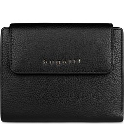 bugatti Emilia Portafoglio Protezione RFID Pelle 14 cm  Variante 3