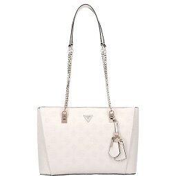 Guess Tisha Borsa shopper 37 cm  Variante 2
