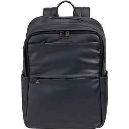 DuDu Sydney Zaino da giorno Pelle 42 cm Scomparto per laptop  Variante 5
