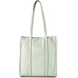 Gabor Elfie Borsa shopper M 30 cm  Variante 4