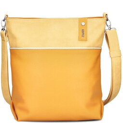 Zwei Jana Borsa a spalla 33 cm  Variante 8