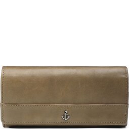 Harbour 2nd Anchor Love Portafoglio Pelle 18 cm  Variante 2