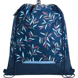 coocazoo Borsa da ginnastica 43 cm  Variante 7