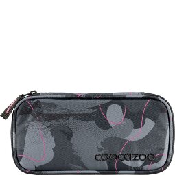 coocazoo Astuccio per matite 25 cm  Variante 4