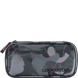 coocazoo Astuccio per matite 25 cm  Variante 6