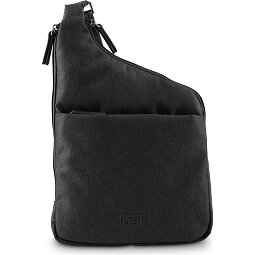 Jost Borsa a tracolla Bergen RIFD 27 cm  Variante 4