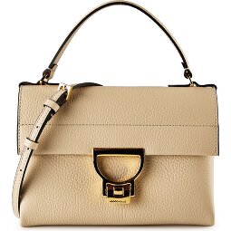 Coccinelle Arlettis Borsetta Pelle 22 cm  Variante 2