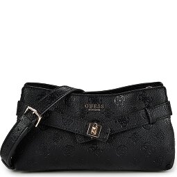 Guess Ella Borsa a tracolla 26 cm  Variante 2