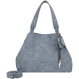 Fritzi aus Preußen Bitzi03 Borsa shopper 43 cm  Variante 2
