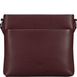 Jost Lysa Borsa a tracolla Vera Pelle 25 cm  Variante 2