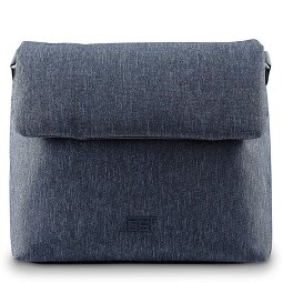 Jost Bergen Borsa a tracolla 26 cm  Variante 2