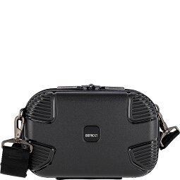 IMPACKT IP1 Borsa a tracolla 20 cm  Variante 6