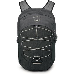 Osprey Zaino Quasar Scomparto per laptop da 49 cm  Variante 2