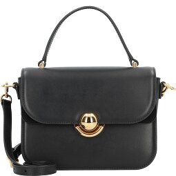 Furla Sfera Mini Borsa Borsa a tracolla Pelle 18.5 cm  Variante 2