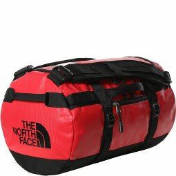 The North Face Base Camp XS Holdall 45 cm  Variante 2