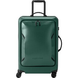 Eagle Creek Tarmac 4 ruote Carrello 74 cm  Variante 3
