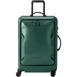 Eagle Creek Tarmac 4 ruote Carrello 74 cm  Variante 3