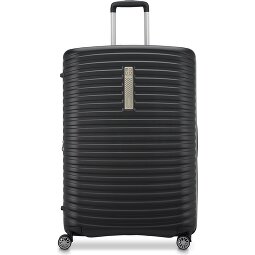 MODO by Roncato Vega 4 ruote Carrello 78 cm con piega di espansione  Variante 2