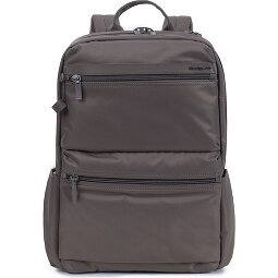 Hedgren Inner City Zaino da giorno Protezione RFID 37 cm Scomparto per laptop  Variante 2