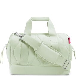 reisenthel Borsa da viaggio Allrounder M Weekender 40 cm  Variante 5