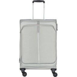 Samsonite Popsoda Carrello a 4 ruote 66 cm  Variante 3