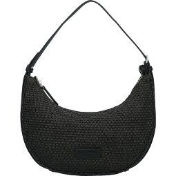 Marc O'Polo Senja Borsa a tracolla S 31 cm  Variante 1