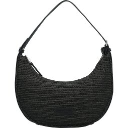 Marc O'Polo Borsa a tracolla S 31 cm  Variante 1