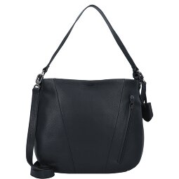 aunts & uncles Darling Borsa a tracolla Pelle 33 cm  Variante 1