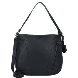 aunts & uncles Philocalists Darling Borsa a spalla Vera Pelle 33 cm  Variante 1