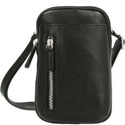 Picard Borsa a tracolla Milano in pelle 12 cm  Variante 2