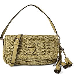 Guess Ofelia Borsa a spalla 27 cm  Variante 2