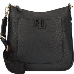 Lauren Ralph Lauren Cameryn Borsa a tracolla Pelle 27 cm  Variante 1