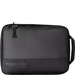 Eagle Creek Pack-It Reveal Borsa a compressione M 25 cm con soffietto  Variante 1