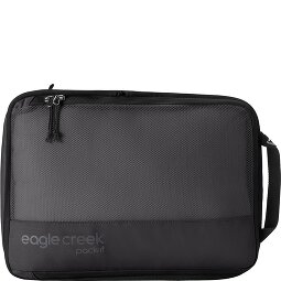 Eagle Creek Borsa Pack-It M 25 cm con piega ad espansione  Variante 1