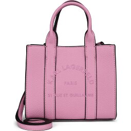 Karl Lagerfeld Rsg Borsa shopper 18 cm  Variante 3