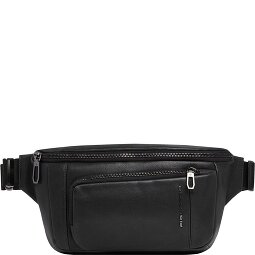Piquadro Cronus Marsupio Pelle 29 cm  Variante 1