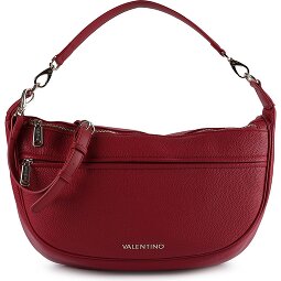 Valentino Daphne Re Borsa a tracolla 25 cm  Variante 3