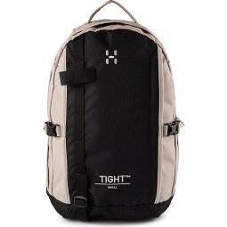 Haglöfs Tight Zaino da trekking 46 cm  Variante 4