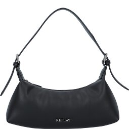 Replay Borsa a tracolla 31 cm  Variante 1