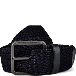 Porsche Design Cintura  Variante 2
