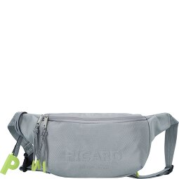 Picard Lucky One Marsupio 35 cm  Variante 4