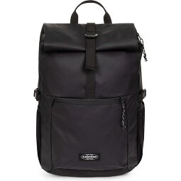 Eastpak Toproll Pro Zaino da giorno 46.5 cm Vano porta PC  Variante 2